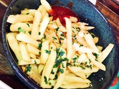 -MIKAKU(万达广场上海宝山店)