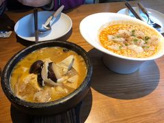 -原食日记(三里屯店)