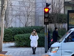 -大望路(地铁站)