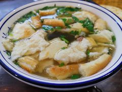 -盈盈水盆(西一路店)
