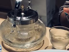 -小山日本料理(太古汇店)