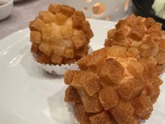 -新南华大酒店(长寿店)