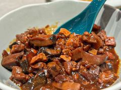 -松鹤楼·苏式汤面(虹桥天地店)