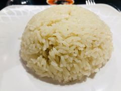 -五星海南鸡饭餐馆(张振南路店)