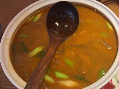 -赣饭农家·江西小炒(西乡店)
