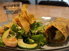 -Moka Bros 摩卡站(西单大悦城店)