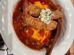 -七涧谷·元气食堂(塘下店)