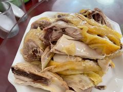 -林家饭店(新林公路店)