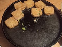 -黄山老妈·土菜(碧桂园店)