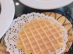 -豪客来牛排(中核世纪广场店)