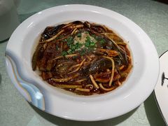 -三玛璐酒楼(汉口路店)