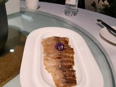 -新疆兵团食府清真(马连道店)