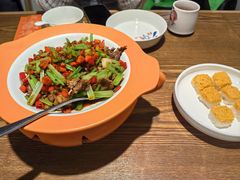 -湘味淳(千禧街店)