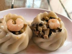 -朱洪元苏式面馆(绿宝广场店)