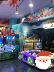 -万达宝贝王(成都锦华店)