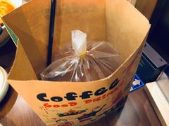 -茉莱·老挝冰咖啡·泰式奶茶(世茂国际广场店)