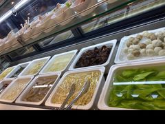 -吉布鲁牛排海鲜自助(成都大悦城店)