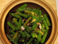 -大鸭梨烤鸭(金色漫香店)