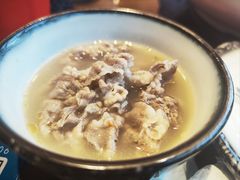 -快乐小羊(富强中路店)