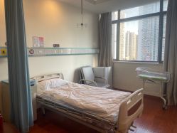 -重庆市妇幼保健院(冉家坝院区)