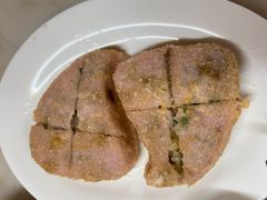 红桃粿-飘香小食店(国平路店)