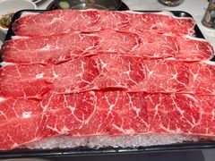 -海月轩海鲜豆捞(紫金塔店)