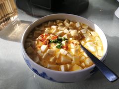 -松鹤楼(月坛店)