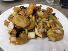 -林之六八·6886大连老菜馆