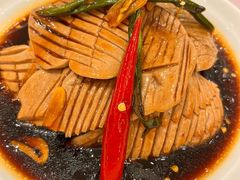 -金时代顺风大酒店(静安大融城店)