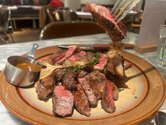 -HERB SPICE(来凤街店)