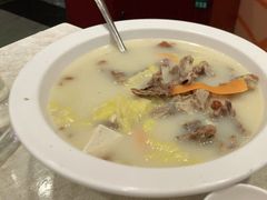 -紫光园(顺义店)