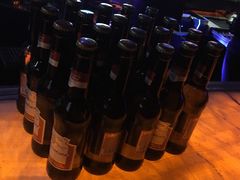 -ACE CLUB(大连民主广场店)