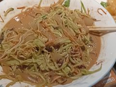 -东北大院·东北菜(三台子店)