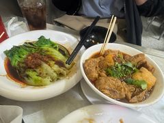 -颓记茶餐厅(美景总店)