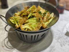 -930私房菜(欧阳路店)