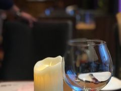 -卡本妮法餐厅·北京和平宾馆