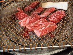 牛排骨肉-青鹤谷(苏州店)