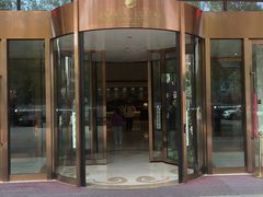 -西安西藏大厦开元名都大酒店·四季轩中餐厅