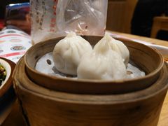 -秦九和(凯德广场店)