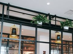 -壹零捌道·北京烤鸭(车公庄店)