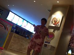 -巴斯漫温泉汗蒸馆(贡湖大道店)