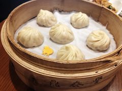 -鼎泰丰(新港中心店)