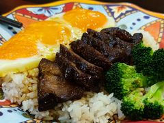 -玛嘉烈(万象城店)