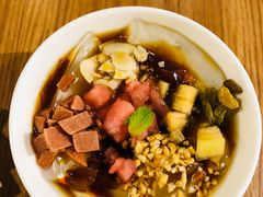 -天府掌柜(九眼桥店)