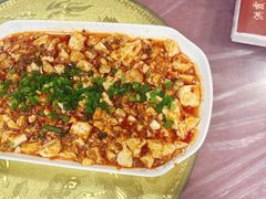 -洪霞餐馆