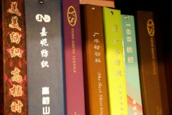 -优刻西服西装定制(金轮国际广场店)