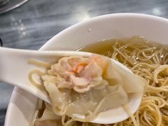 -恩宁刘福记(东华东路店)