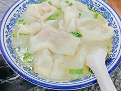-西月城谭豆花(春熙路店)