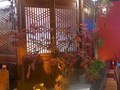 -解家河南菜(金水路店)