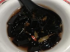 -炭舍干锅(华发商都店)